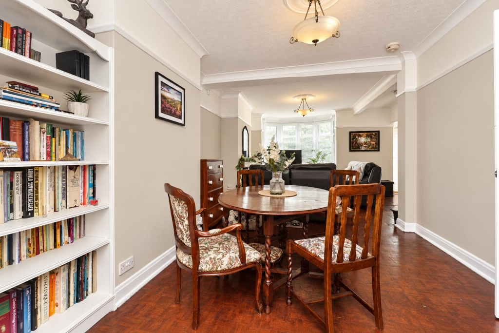House in Stockton-on-Tees - More