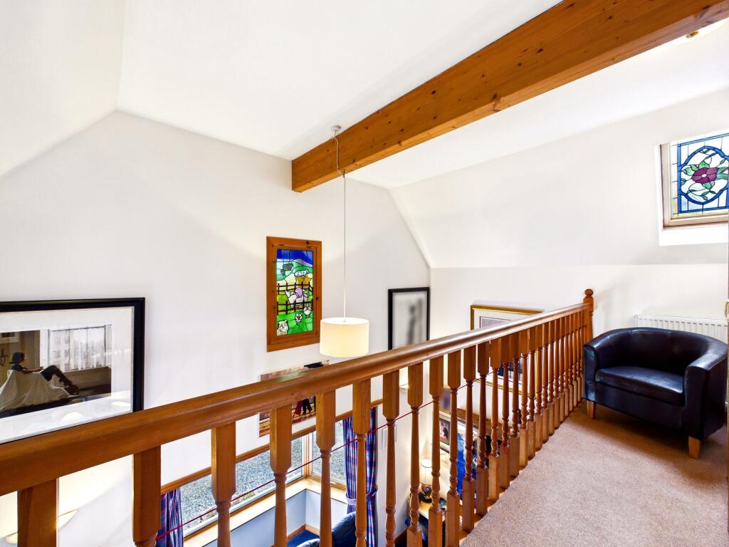 Additional image 20 of Newburgh, Ellon, AB41