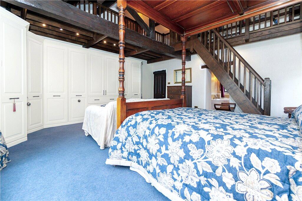 Additional image 17 of Croft House Farm, Kildwick Grange, Kildwick, BD20