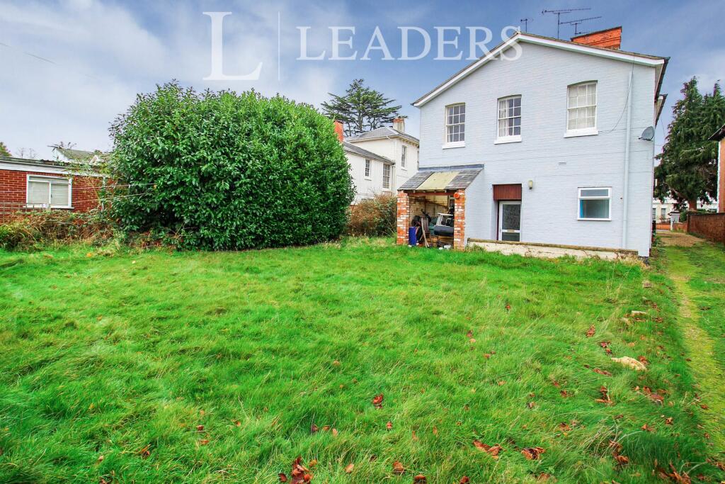 Property photo 10