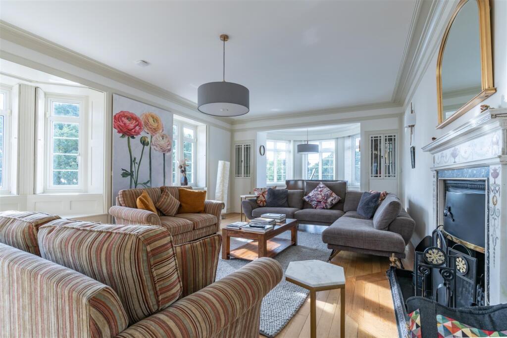 Sandbourne Road, Alum Chine photo 4