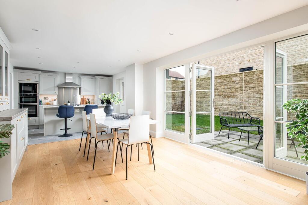 Additional image 3 of Church Farm Close, Hilperton, BA14 7XL