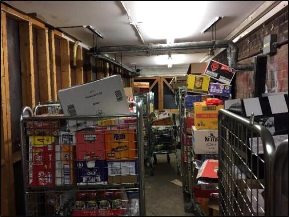 Gf Store T202609151437.jpg