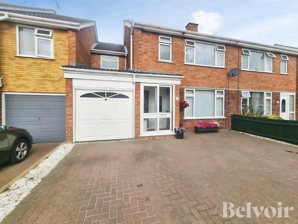 Main image of property: Pearcroft Road, Ipswich, IP1