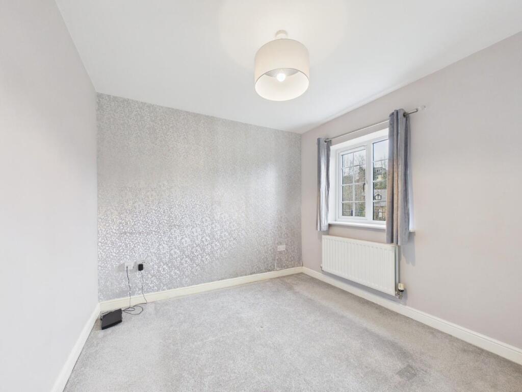 Additional image 13 of Church view