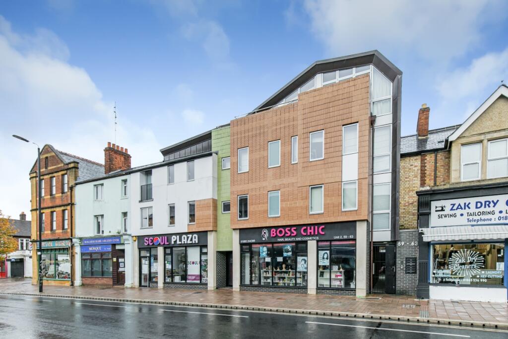 Property photo 7