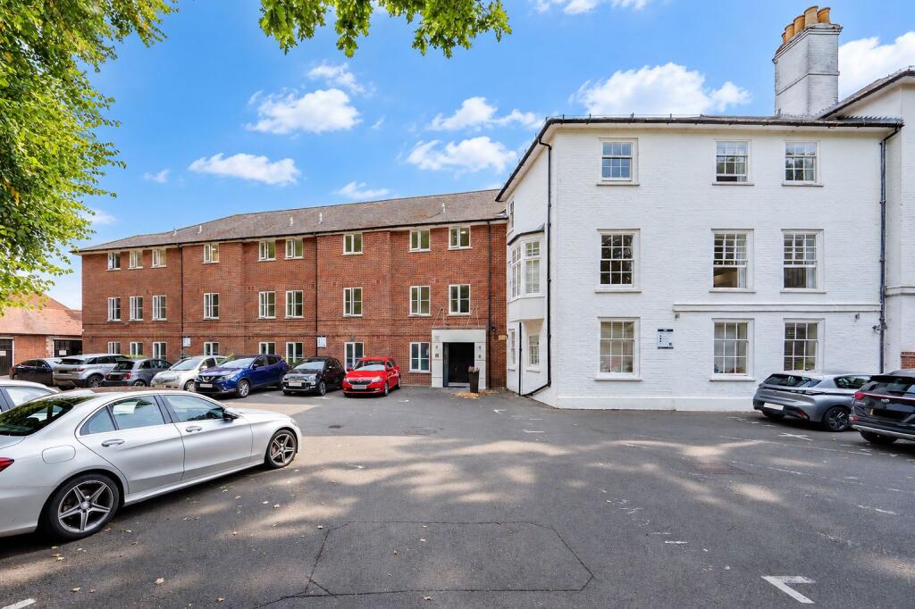 Property photo 11