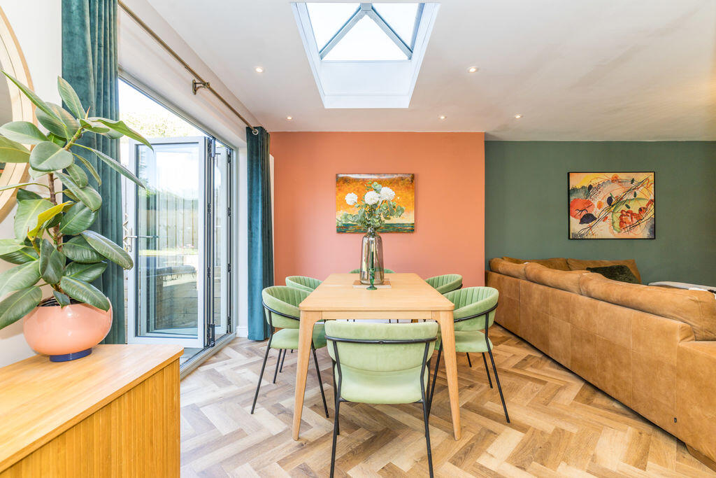 House in Wigan, Greater Manchester - View 4