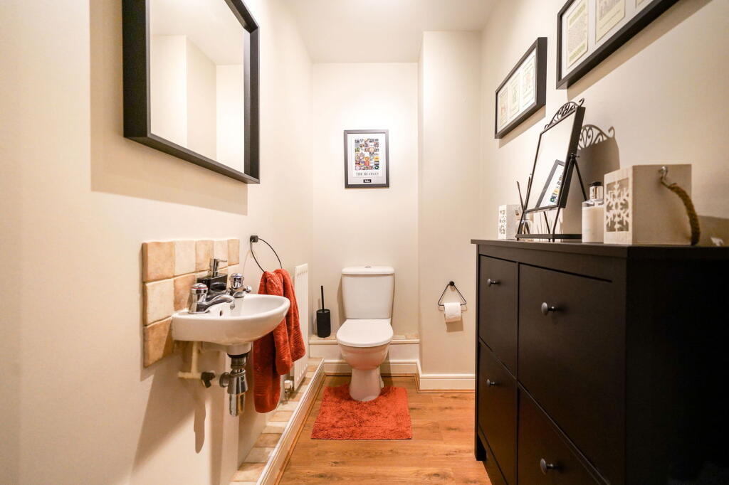 Additional image 5 of Ascote Lane, Dickens Heath