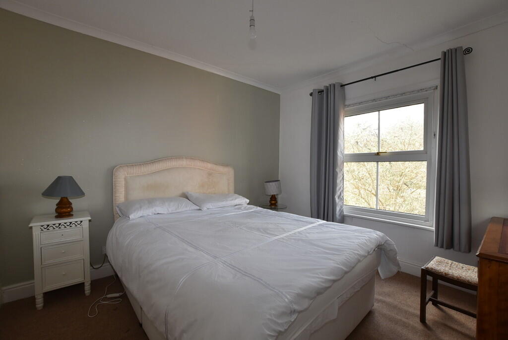 Salisbury Terrace, Sudbury photo 5