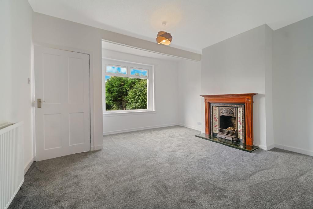 House in Glasgow - View 2