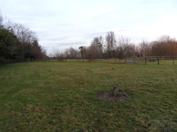 Photo of the property
