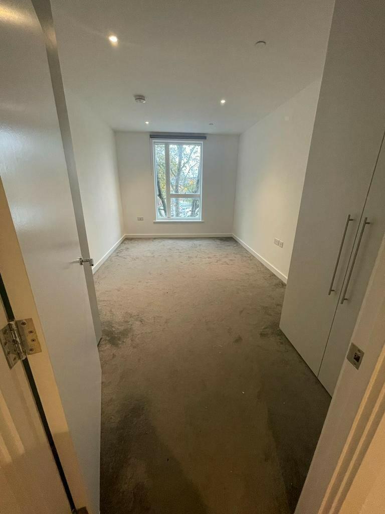 Main image of property: F09S, 37 Wellington Road, London, E6