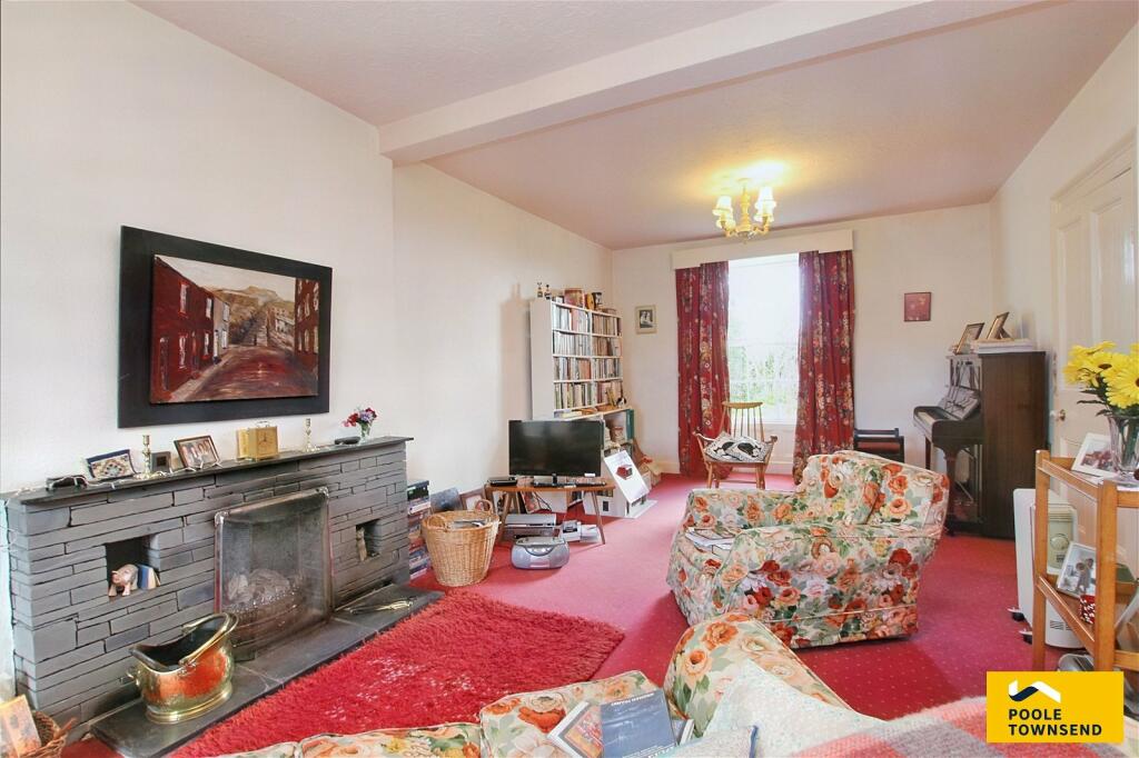 Pennington, Ulverston, Cumbria, LA12 0JW photo 3