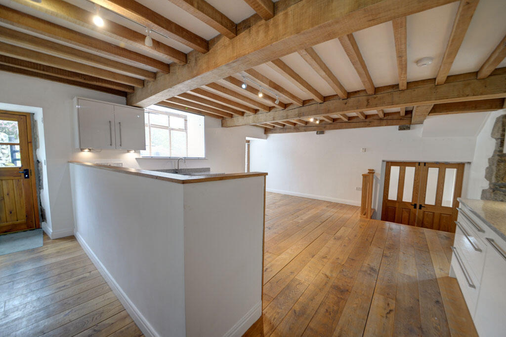 Additional image 4 of Leyburn Road, Kettlewell, Skipton, BD23