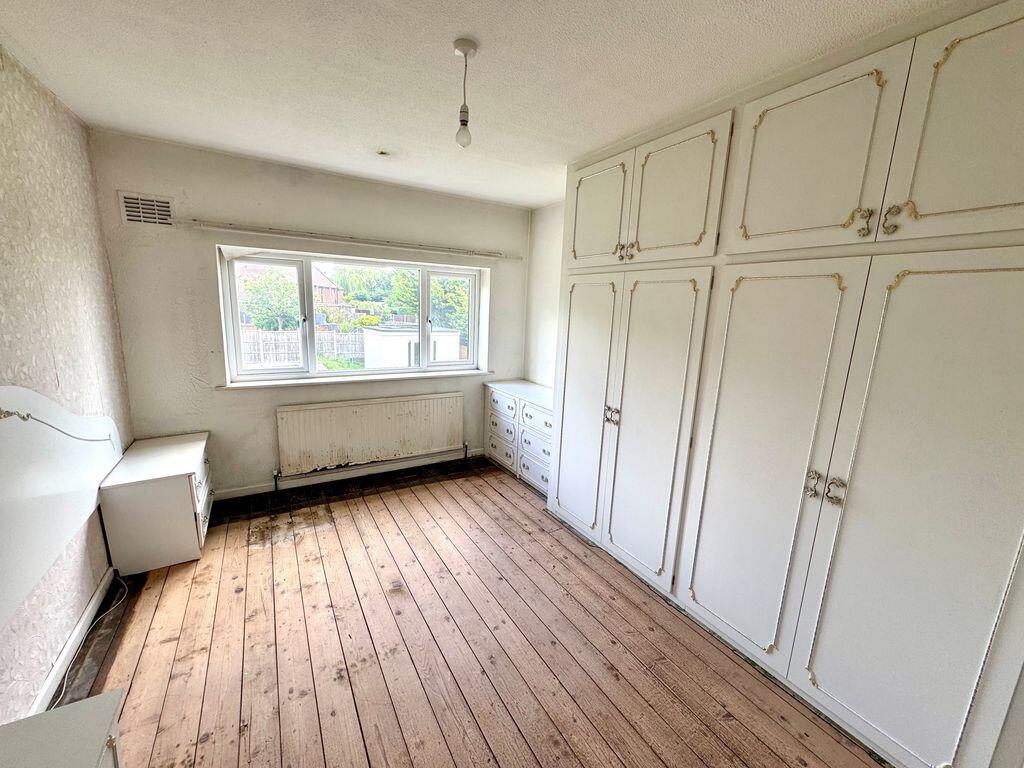 House in Walsall, West Midlands - View 4
