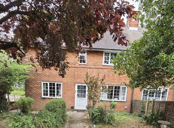 Main image of property: John Ray Street, Braintree