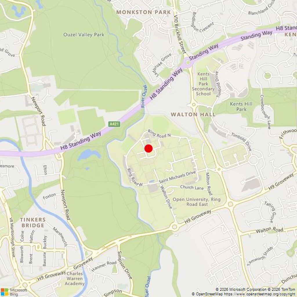 Property Map