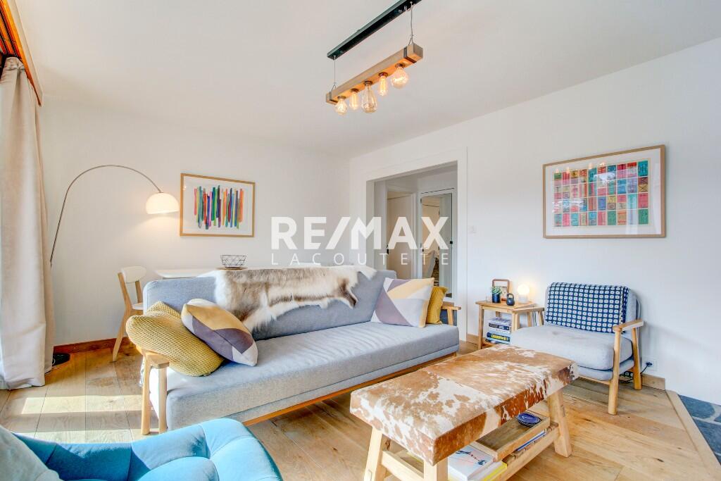 Main image of property: Morzine, Haute-Savoie, Rhone Alps