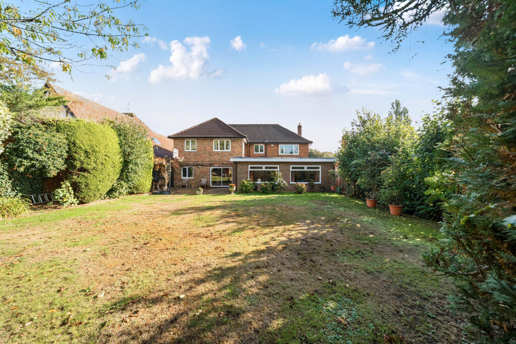 Westbury Road, Bromley photo 4