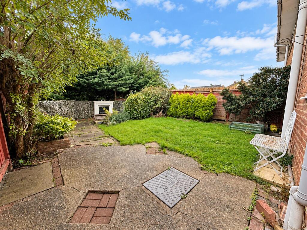 Property photo 11