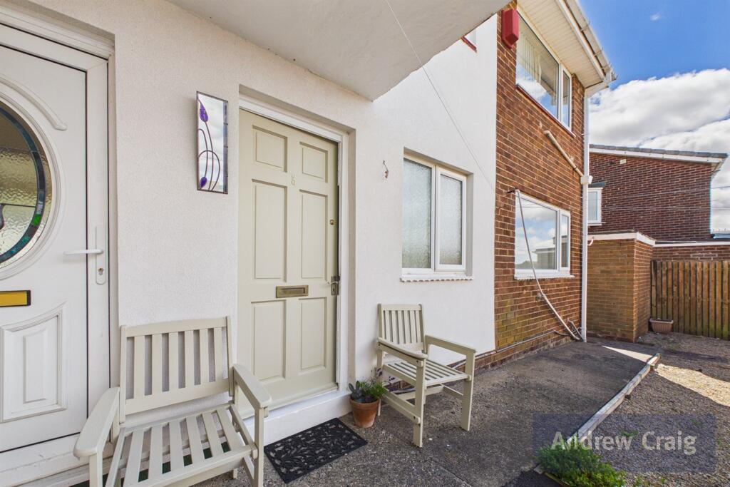 Main image of property: Thirlmere, Birtley