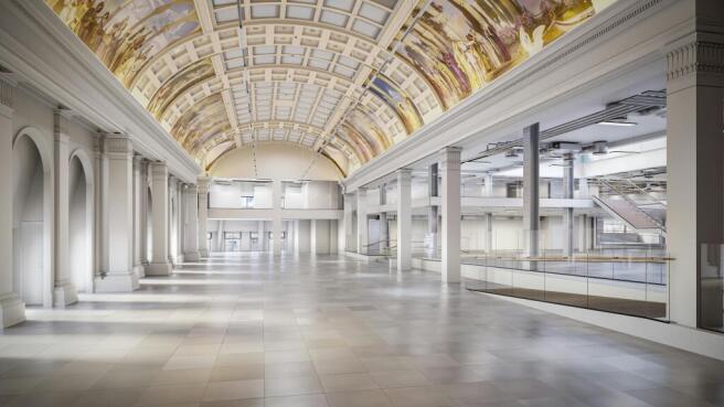 1378-JLL-216_Oxford_Street-View01_Office_Gallery_Space_CAT-A.jpg