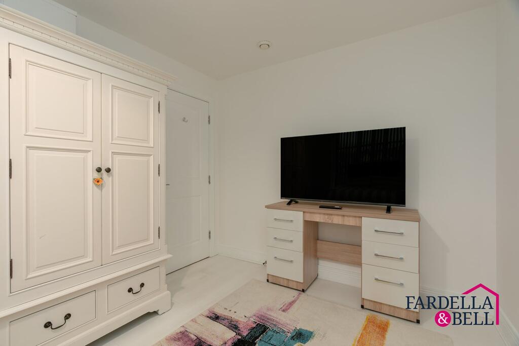 Additional image 15 of Quaker Rise, Brierfield, BB9