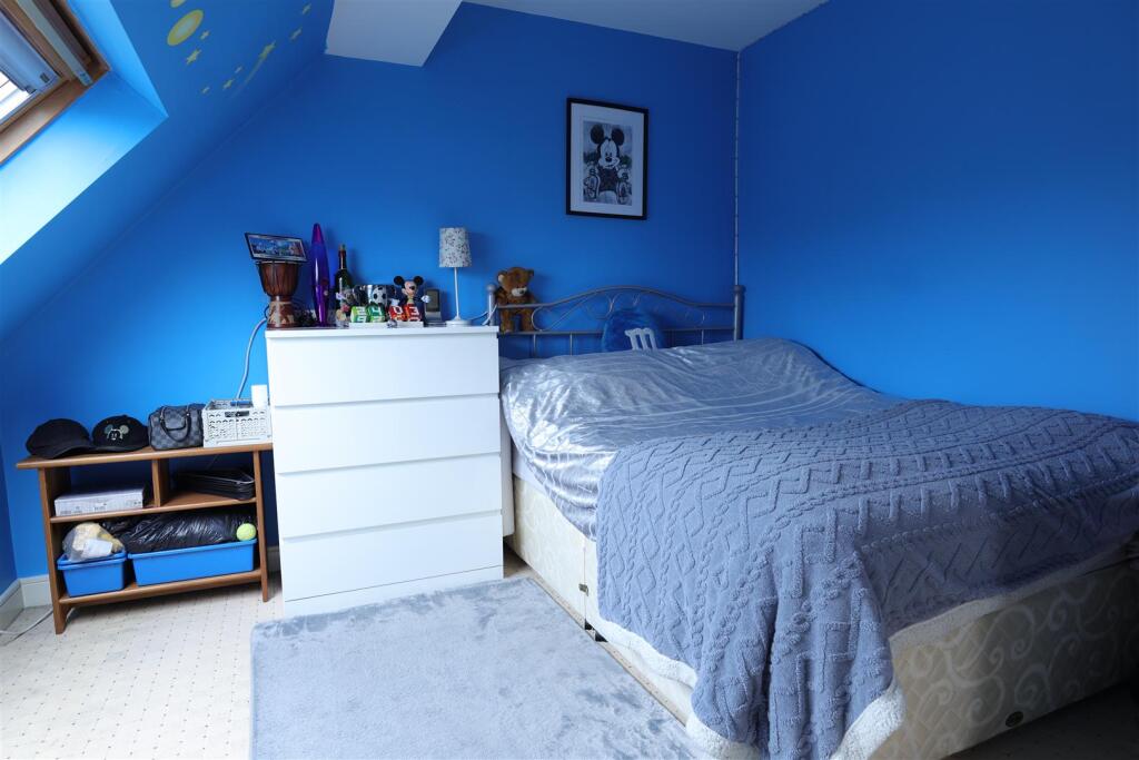 Additional image 50 of Marshall Street, Smethwick