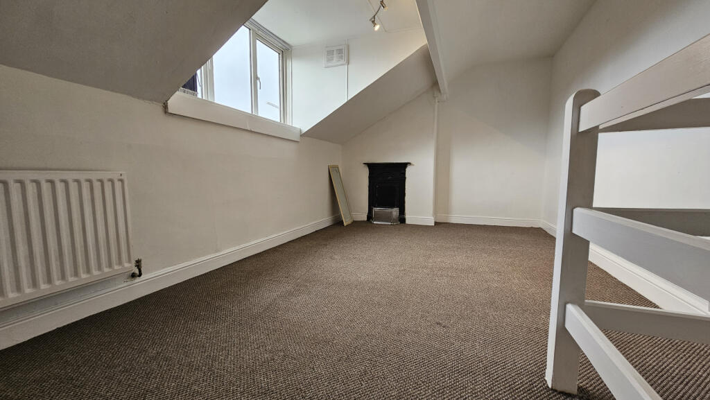 Main image of property: Haddon Place, Leeds