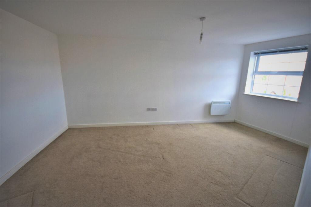 Apartment in Llandudno, Offa - View 4