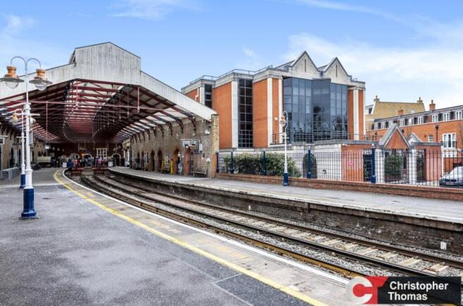 Low res Riverside House and station.jpg