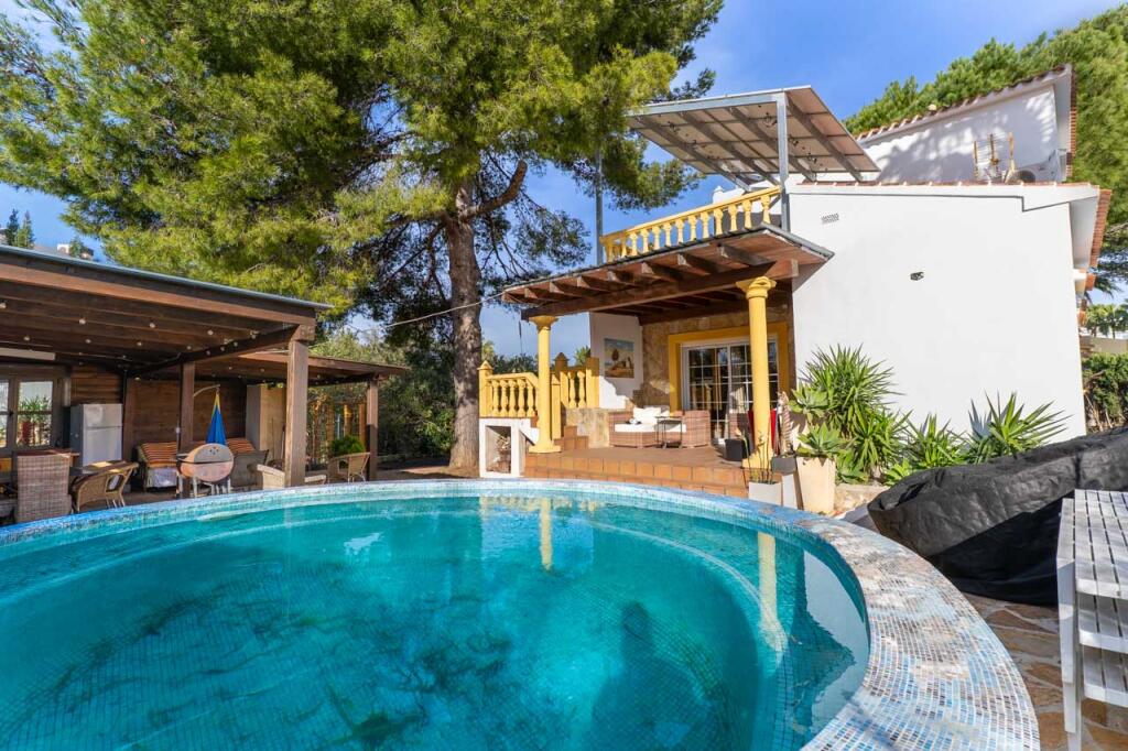 Main image of property: Valencia, Alicante, Denia