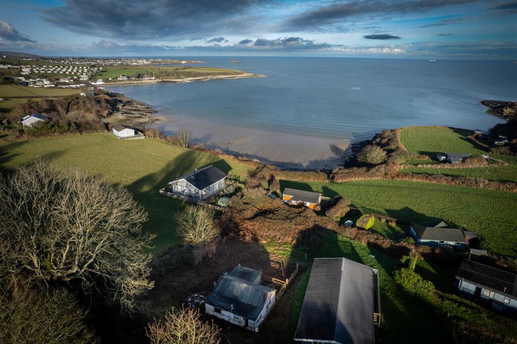 Main image of property: Benllech, Tyn Y Gongl