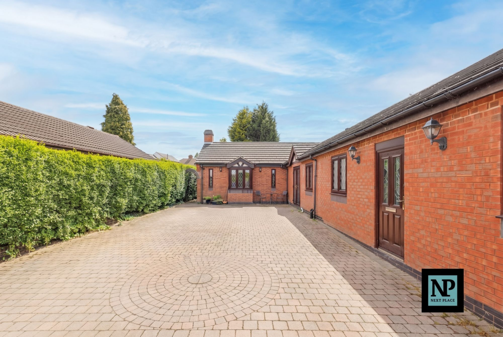 Amington Road, Tamworth, B77 photo 4