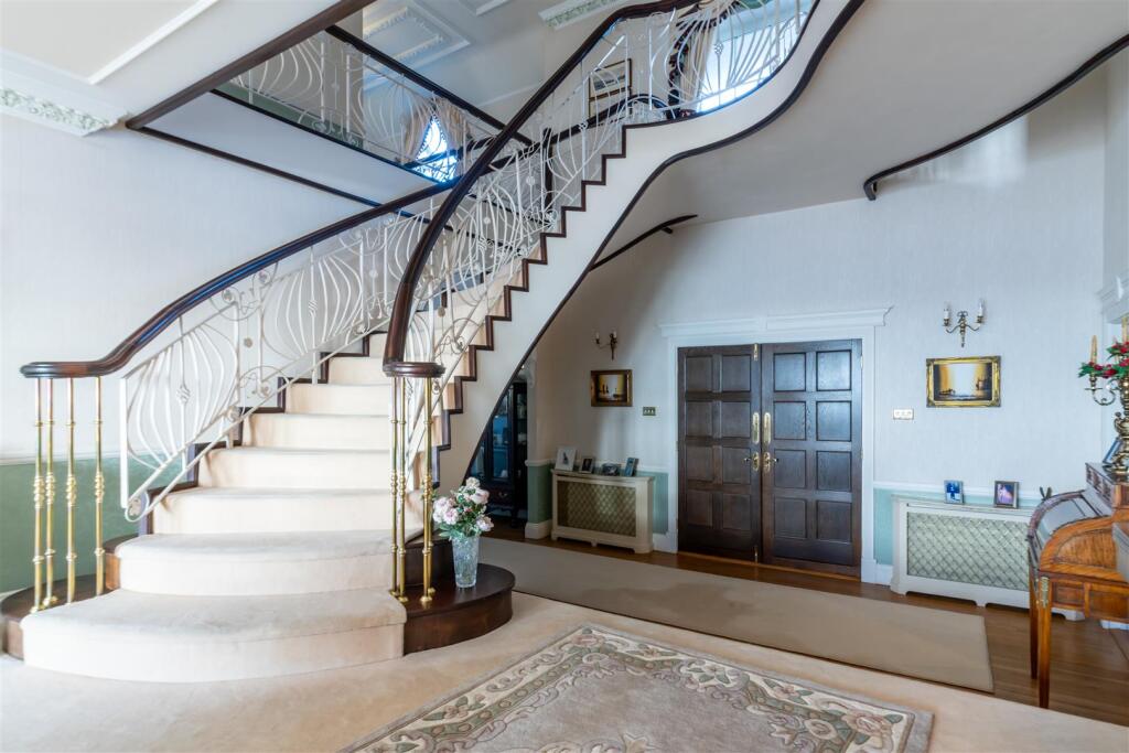 Additional image 5 of Elms Avenue, Lilliput