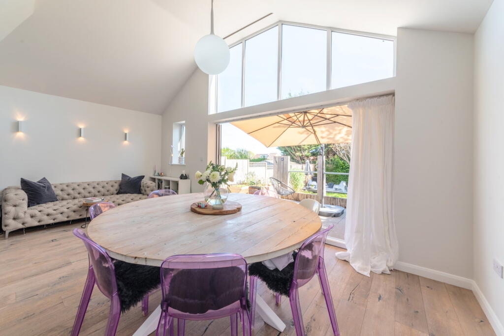Main image of property: Powder Mill Lane, Tunbridge Wells, TN4 9DT