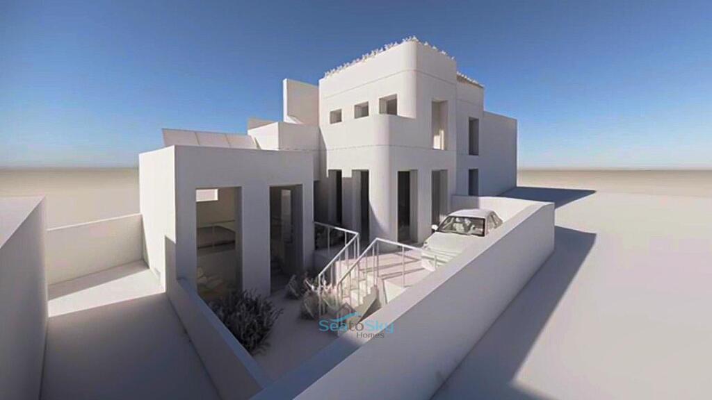 Main image of property: Algarve, Espiche