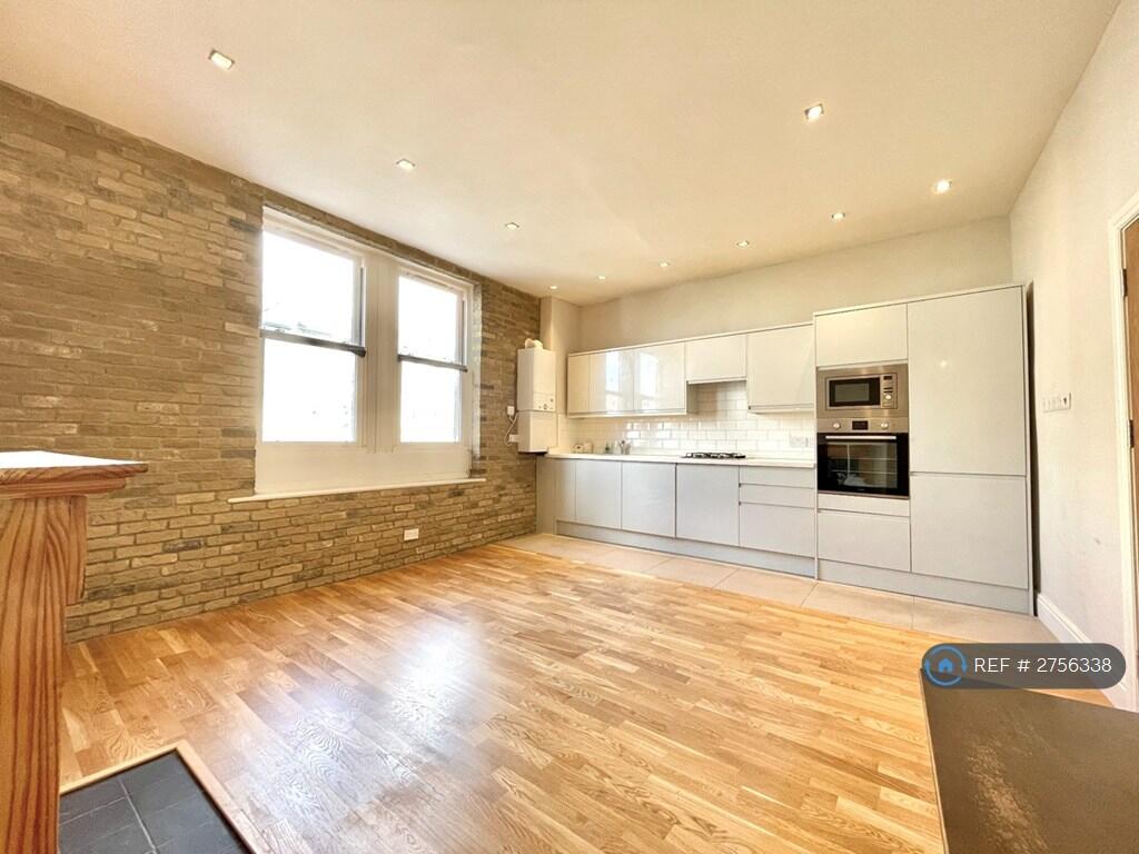 Main image of property: Balham High Road, London, SW12