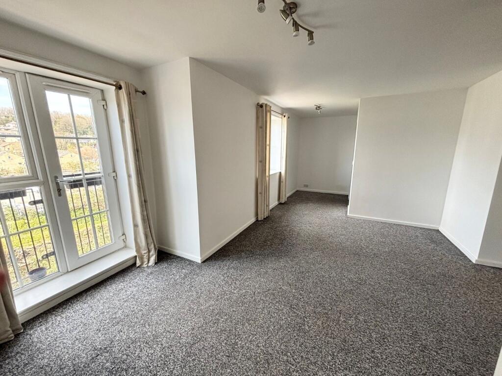 Additional image 4 of Dock Lane, Shipley, West Yorkshire, BD17