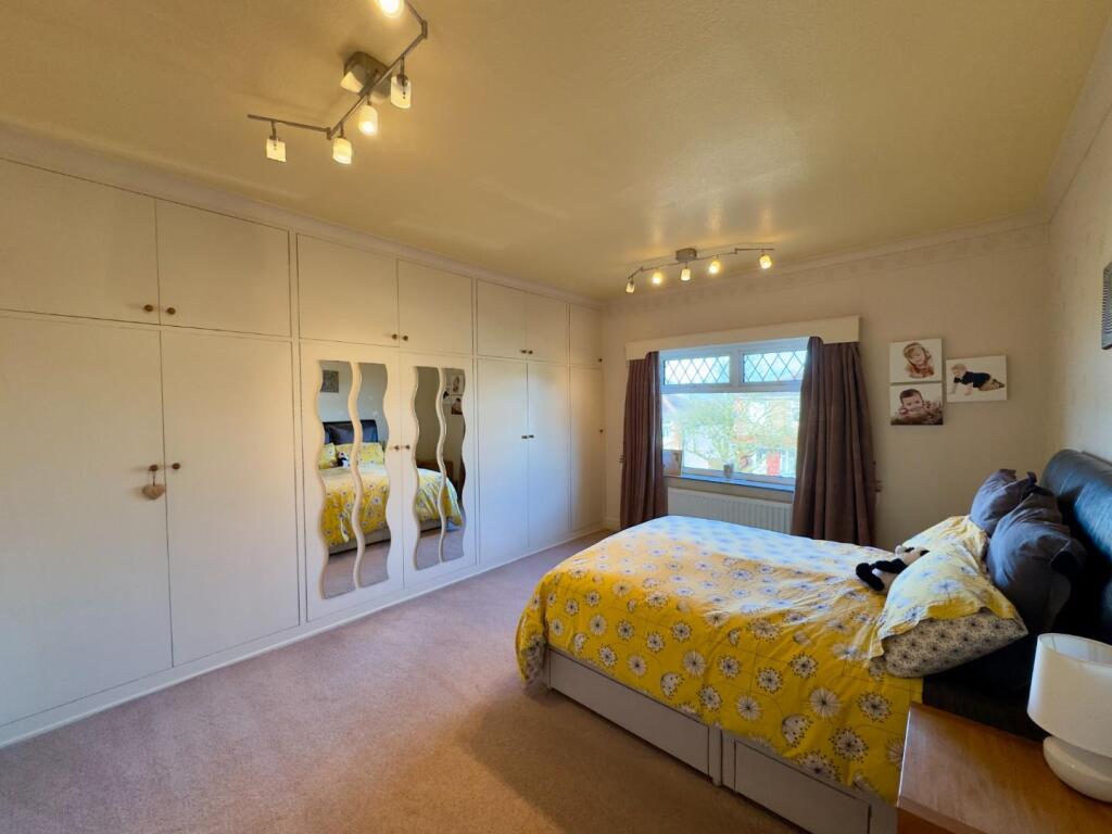 Additional image 5 of Westbourne Avenue, Burnley