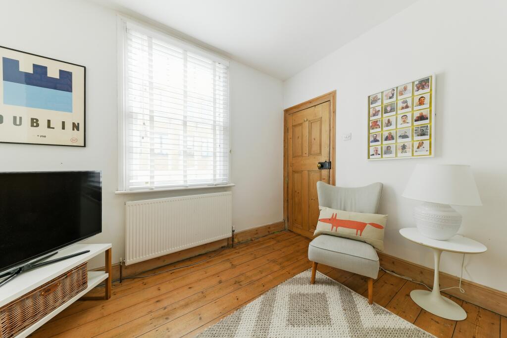 Property photo 6