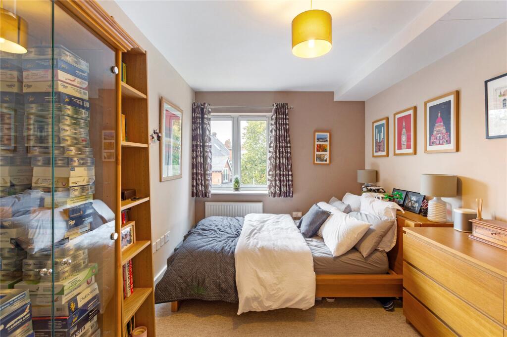 Property photo 10
