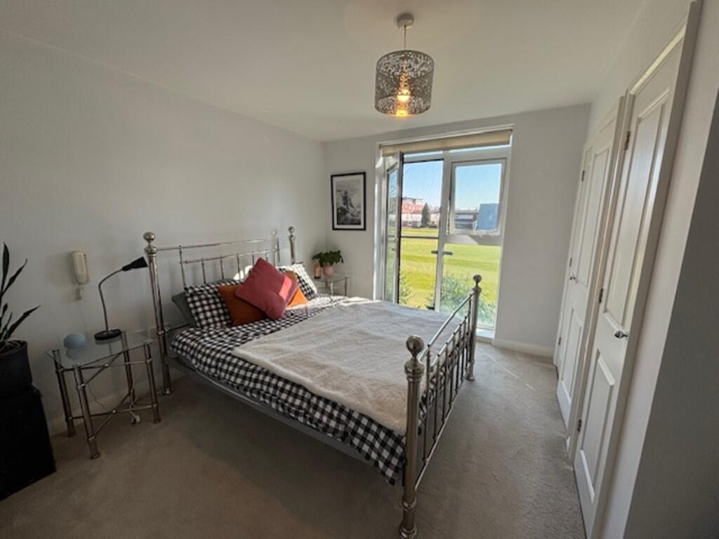 Additional image 12 of Union Road, Solihull