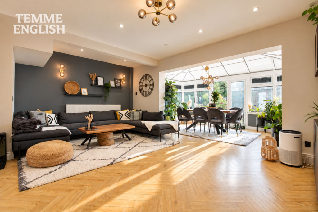 House in Southend-on-Sea - View 2