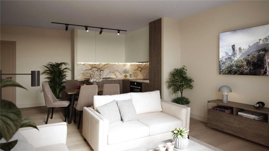 Additional image 2 of Bradford Street, Digbeth, Birmingham, B12