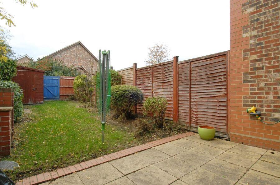 Property photo 7