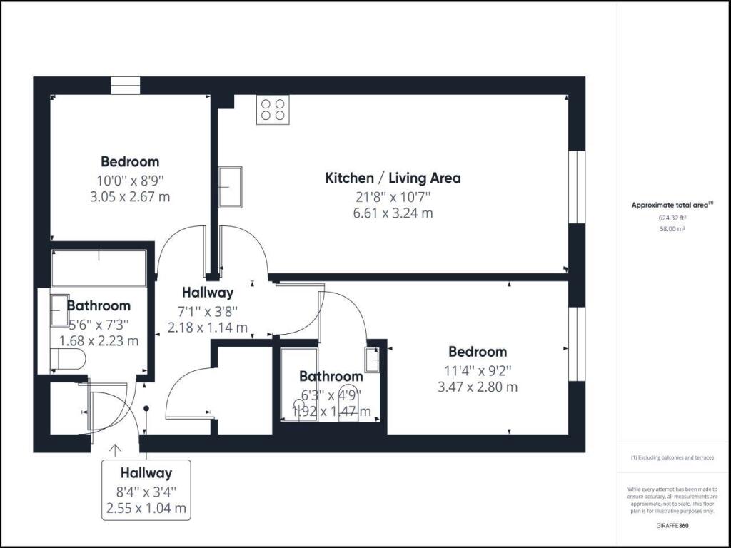 Property photo 9