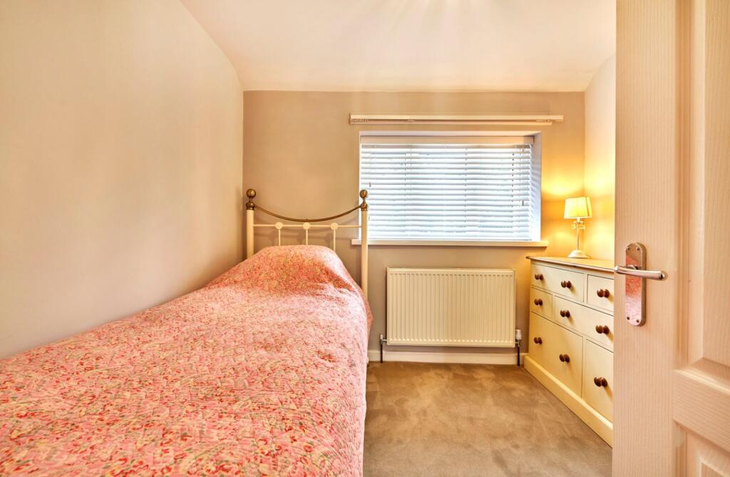 Additional image 13 of Shenley Lane, London Colney, St. Albans, Hertfordshire, AL2