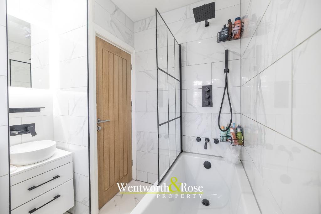 Additional image 17 of Grove Road, Warley, Birmingham, B68 9JL